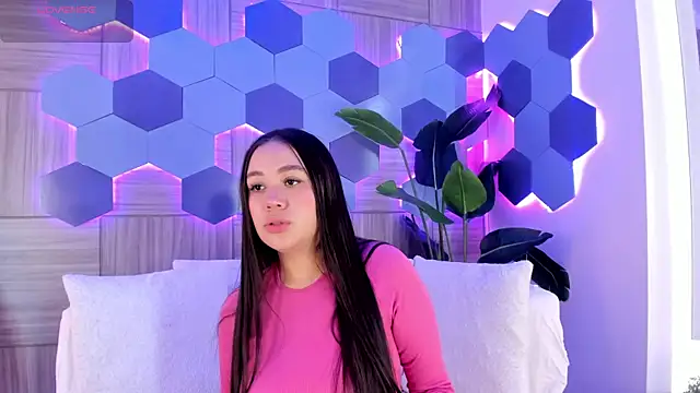 sofiaivanova online show from 17, 2, 2026