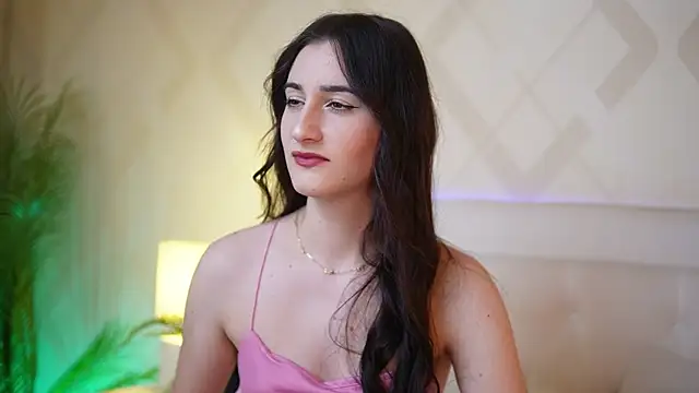 JadeHasy online show from 30, 11, 2025