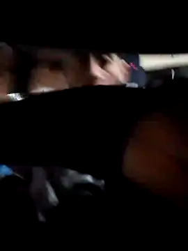 Cami131025 online show from 11, 3, 2026