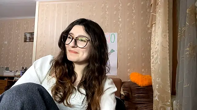 DonnieBooton online show from 26, 11, 2025