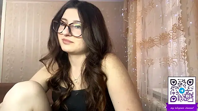 DonnieBooton online show from 9, 4, 2026