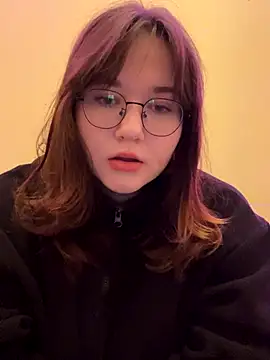 TheOnlyBliss online show from 25, 11, 2025