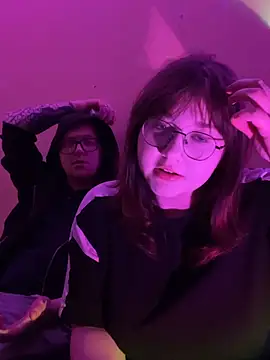 TheOnlyBliss online show from 27, 11, 2025