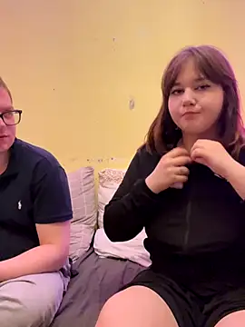 TheOnlyBliss online show from 27, 11, 2025