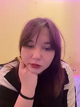 TheOnlyBliss online show from 4, 12, 2025