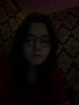 TheOnlyBliss online show from 4, 3, 2026