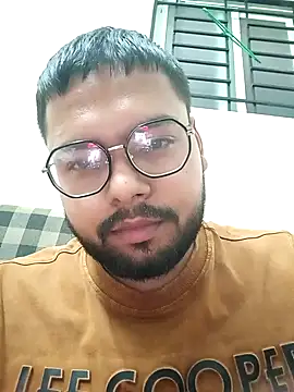 MrToxxic online show from 9, 11, 2025