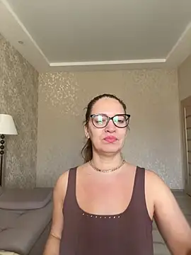 Milana8263 online show from 9, 3, 2026