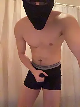 Lilostex online show from 15, 1, 2026