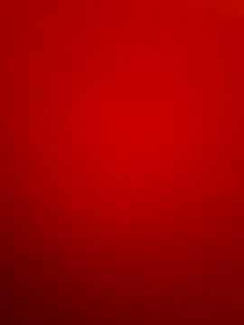 Snapshot of stevieboi2410 chatting on 15, 11, 2025 stevieboi2410 online show from 15, 11, 2025