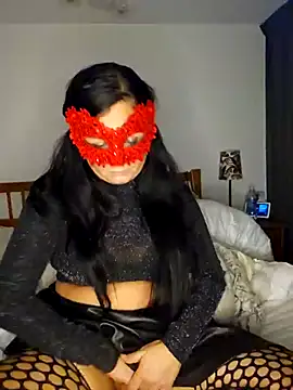 Snapshot of Always_foryou chatting on 29, 11, 2025 Always foryou online show from 29, 11, 2025