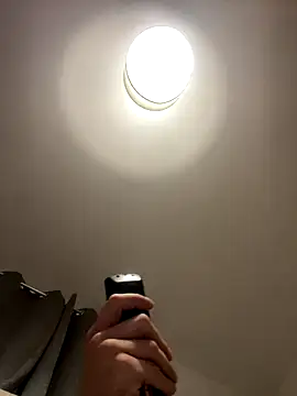 Kinkycouple142 online show from 10, 11, 2025