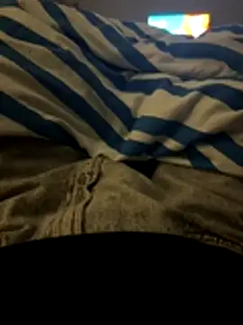 monsieur18cm online show from 9, 11, 2025