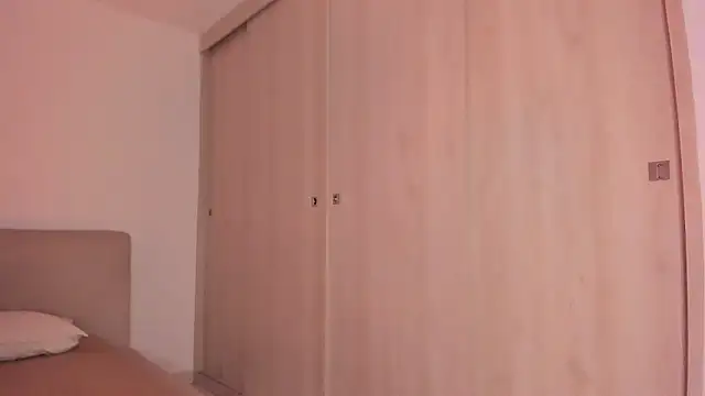 sofilopezcol online show from 18, 5, 2026