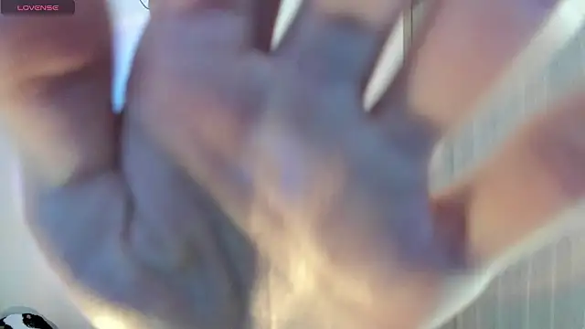 RYO BLEU  online show from 11, 2, 2026