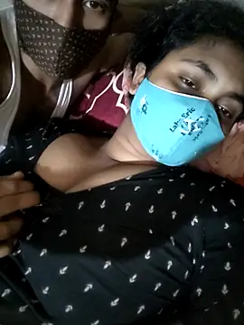 Snapshot of desiXcouple97 chatting on 16, 12, 2025 desiXcouple97 online show from 16, 12, 2025