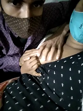 Snapshot of desiXcouple97 chatting on 17, 12, 2025 desiXcouple97 online show from 17, 12, 2025