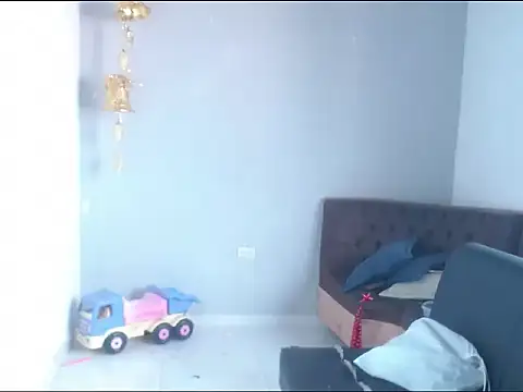 Sra Angelina online show from 2, 12, 2025