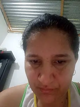 Sra Angelina online show from 15, 1, 2026