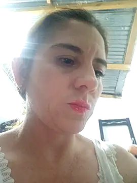 Sra Angelina online show from 31, 3, 2026