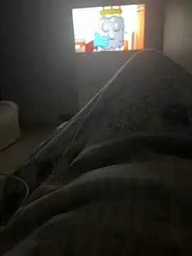 simeonehivd online show from 10, 3, 2026