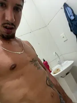 mortare27 online show from 7, 3, 2026