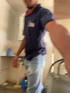 mortare27 online show from 16, 4, 2026