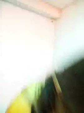 Snapshot of Aphrodite12- chatting on 5, 12, 2025 Aphrodite12- online show from 5, 12, 2025