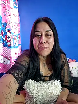 soyximexime833 online show from 17, 3, 2026