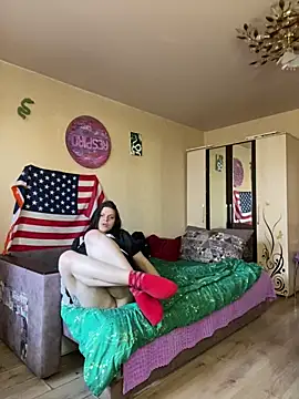 Snapshot of Dona_Mafia chatting on 16, 11, 2025 Dona Mafia online show from 16, 11, 2025