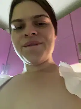 Snapshot of Dona_Mafia chatting on 17, 11, 2025 Dona Mafia online show from 17, 11, 2025