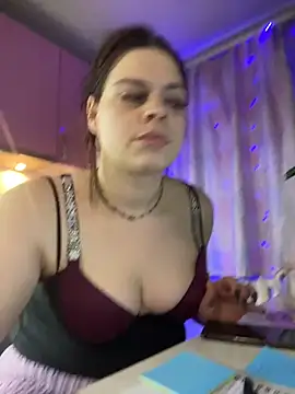 Snapshot of Dona_Mafia chatting on 16, 1, 2026 Dona Mafia online show from 16, 1, 2026