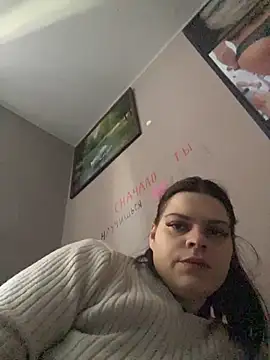 Snapshot of Dona_Mafia chatting on 17, 1, 2026 Dona Mafia online show from 17, 1, 2026