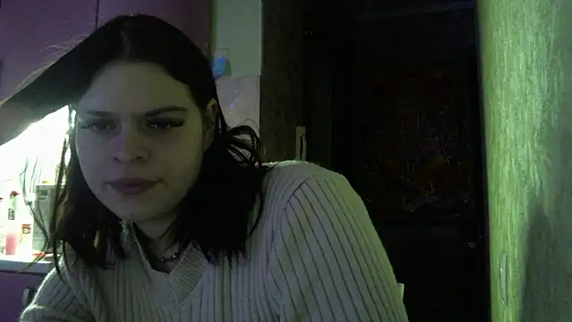 Snapshot of Dona_Mafia chatting on 17, 1, 2026 Dona Mafia online show from 17, 1, 2026