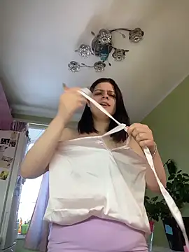 Snapshot of Dona_Mafia chatting on 2, 2, 2026 Dona Mafia online show from 2, 2, 2026