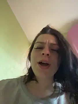 Snapshot of Dona_Mafia chatting on 3, 2, 2026 Dona Mafia online show from 3, 2, 2026