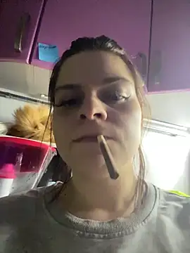 Snapshot of Dona_Mafia chatting on 6, 2, 2026 Dona Mafia online show from 6, 2, 2026