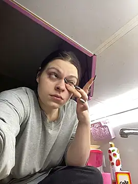 Snapshot of Dona_Mafia chatting on 7, 2, 2026 Dona Mafia online show from 7, 2, 2026