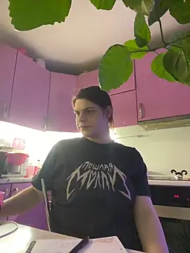 Snapshot of Dona_Mafia chatting on 17, 2, 2026 Dona Mafia online show from 17, 2, 2026