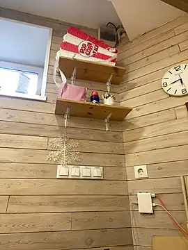 Snapshot of Dona_Mafia chatting on 20, 2, 2026 Dona Mafia online show from 20, 2, 2026