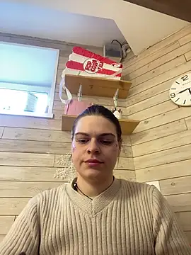 Snapshot of Dona_Mafia chatting on 20, 2, 2026 Dona Mafia online show from 20, 2, 2026