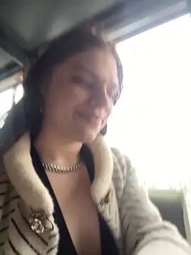 Snapshot of Dona_Mafia chatting on 21, 2, 2026 Dona Mafia online show from 21, 2, 2026