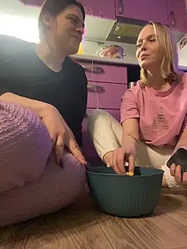 Snapshot of Dona_Mafia chatting on 24, 2, 2026 Dona Mafia online show from 24, 2, 2026