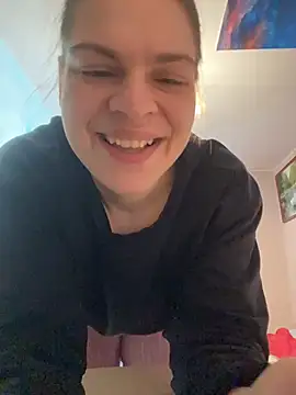 Snapshot of Dona_Mafia chatting on 25, 2, 2026 Dona Mafia online show from 25, 2, 2026