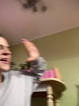 Snapshot of Dona_Mafia chatting on 4, 3, 2026 Dona Mafia online show from 4, 3, 2026