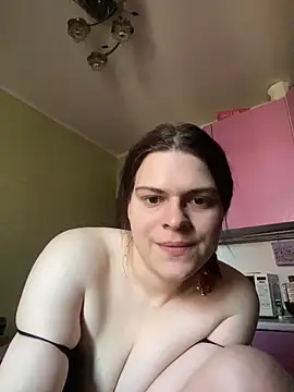 Snapshot of Dona_Mafia chatting on 10, 3, 2026 Dona Mafia online show from 10, 3, 2026