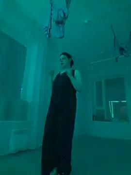 Snapshot of Dona_Mafia chatting on 11, 3, 2026 Dona Mafia online show from 11, 3, 2026