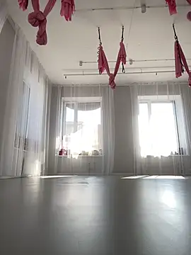 Snapshot of Dona_Mafia chatting on 16, 3, 2026 Dona Mafia online show from 16, 3, 2026