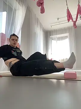 Snapshot of Dona_Mafia chatting on 16, 3, 2026 Dona Mafia online show from 16, 3, 2026