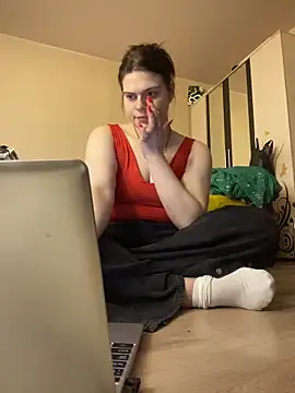 Snapshot of Dona_Mafia chatting on 18, 3, 2026 Dona Mafia online show from 18, 3, 2026